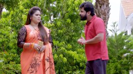 Vandhaal Sridevi S01E105 11th September 2018 Full Episode