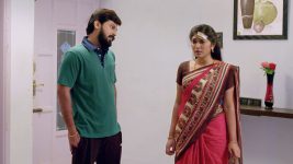 Vandhaal Sridevi S01E107 13th September 2018 Full Episode