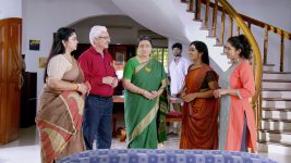 Vandhaal Sridevi S01E108 14th September 2018 Full Episode