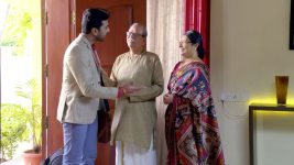 Vandhaal Sridevi S01E110 18th September 2018 Full Episode