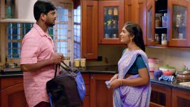 Vandhaal Sridevi S01E114 24th September 2018 Full Episode