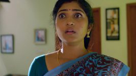 Vandhaal Sridevi S01E116 26th September 2018 Full Episode