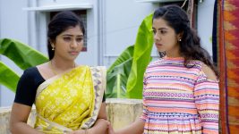 Vandhaal Sridevi S01E117 27th September 2018 Full Episode