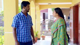 Vandhaal Sridevi S01E119 1st October 2018 Full Episode