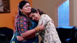 Vandhaal Sridevi S01E120 2nd October 2018 Full Episode