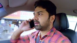 Vandhaal Sridevi S01E121 3rd October 2018 Full Episode