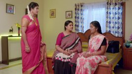 Vandhaal Sridevi S01E124 8th October 2018 Full Episode