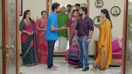 Vandhaal Sridevi S01E125 9th October 2018 Full Episode