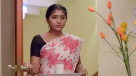 Vandhaal Sridevi S01E126 10th October 2018 Full Episode