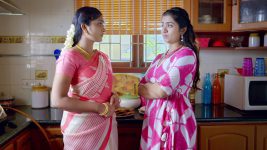 Vandhaal Sridevi S01E128 12th October 2018 Full Episode