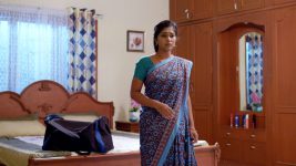 Vandhaal Sridevi S01E131 17th October 2018 Full Episode