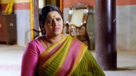 Vandhaal Sridevi S01E132 18th October 2018 Full Episode