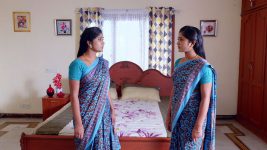 Vandhaal Sridevi S01E133 19th October 2018 Full Episode
