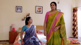 Vandhaal Sridevi S01E135 23rd October 2018 Full Episode
