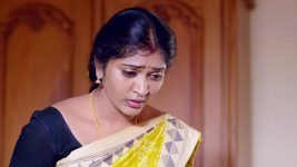 Vandhaal Sridevi S01E136 24th October 2018 Full Episode