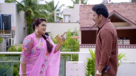 Vandhaal Sridevi S01E138 26th October 2018 Full Episode