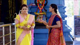 Vandhaal Sridevi S01E140 30th October 2018 Full Episode