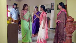 Vandhaal Sridevi S01E147 9th November 2018 Full Episode