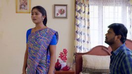 Vandhaal Sridevi S01E151 15th November 2018 Full Episode