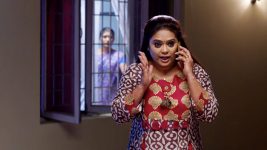 Vandhaal Sridevi S01E153 19th November 2018 Full Episode