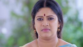 Vandhaal Sridevi S01E154 20th November 2018 Full Episode