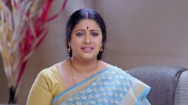 Vandhaal Sridevi S01E155 21st November 2018 Full Episode