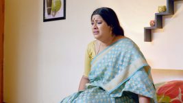 Vandhaal Sridevi S01E156 22nd November 2018 Full Episode