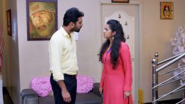 Vandhaal Sridevi S01E159 27th November 2018 Full Episode