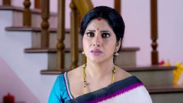 Vandhaal Sridevi S01E16 9th May 2018 Full Episode