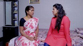 Vandhaal Sridevi S01E161 29th November 2018 Full Episode