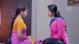 Vandhaal Sridevi S01E164 4th December 2018 Full Episode