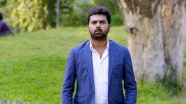 Vandhaal Sridevi S01E167 7th December 2018 Full Episode