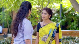 Vandhaal Sridevi S01E168 10th December 2018 Full Episode