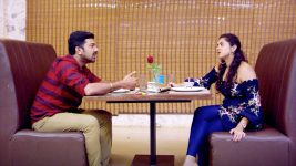 Vandhaal Sridevi S01E17 10th May 2018 Full Episode
