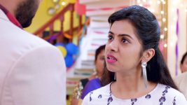Vandhaal Sridevi S01E170 12th December 2018 Full Episode