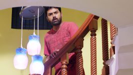 Vandhaal Sridevi S01E172 14th December 2018 Full Episode
