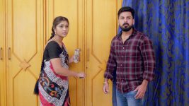 Vandhaal Sridevi S01E174 18th December 2018 Full Episode
