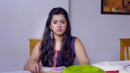 Vandhaal Sridevi S01E175 19th December 2018 Full Episode