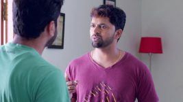 Vandhaal Sridevi S01E177 21st December 2018 Full Episode