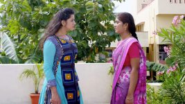 Vandhaal Sridevi S01E179 25th December 2018 Full Episode