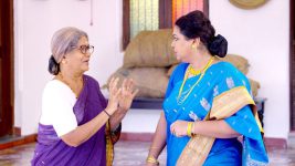Vandhaal Sridevi S01E18 11th May 2018 Full Episode