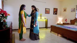 Vandhaal Sridevi S01E181 27th December 2018 Full Episode