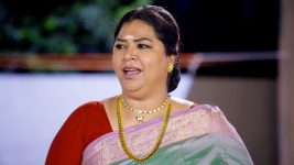 Vandhaal Sridevi S01E19 14th May 2018 Full Episode