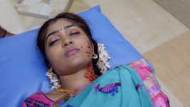 Vandhaal Sridevi S01E196 17th January 2019 Full Episode