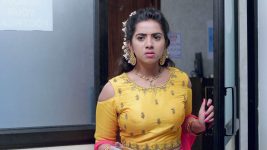 Vandhaal Sridevi S01E199 22nd January 2019 Full Episode