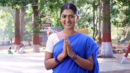 Vandhaal Sridevi S01E20 15th May 2018 Full Episode