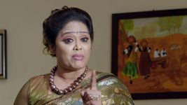 Vandhaal Sridevi S01E200 23rd January 2019 Full Episode