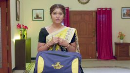 Vandhaal Sridevi S01E201 24th January 2019 Full Episode