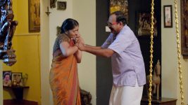 Vandhaal Sridevi S01E204 29th January 2019 Full Episode
