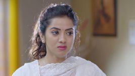 Vandhaal Sridevi S01E205 30th January 2019 Full Episode